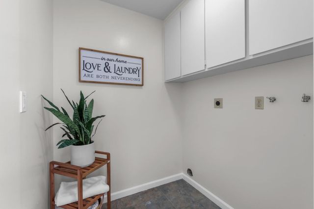 741 Celestial Lane, Foster City, CA 94404