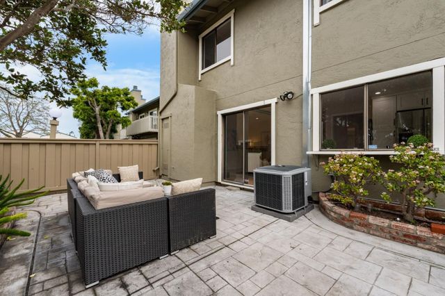 741 Celestial Lane, Foster City, CA 94404