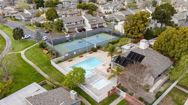 741 Celestial Lane, Foster City, CA 94404