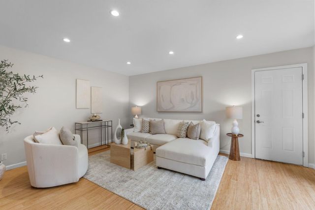 741 Celestial Lane, Foster City, CA 94404