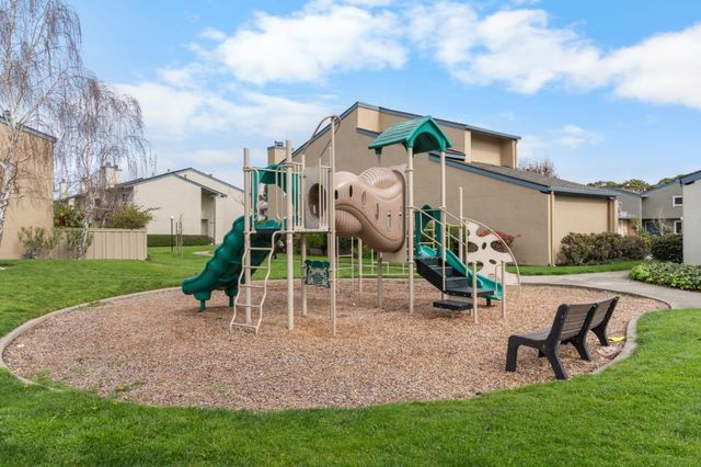 741 Celestial Lane, Foster City, CA 94404