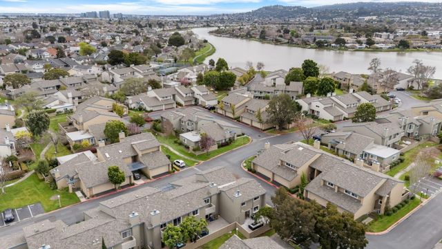 741 Celestial Lane, Foster City, CA 94404