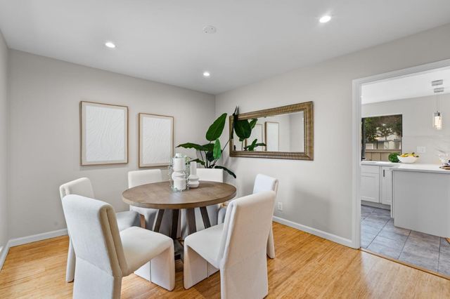 741 Celestial Lane, Foster City, CA 94404