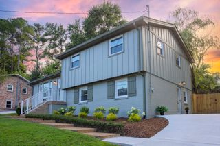 595 Hill Creek Dr, Nashville, TN 37211