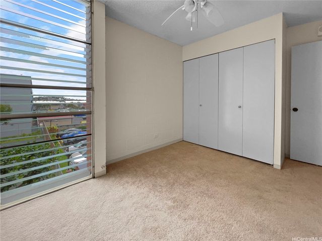 46-255 Kahuhipa Street A301, Kaneohe, HI 96744