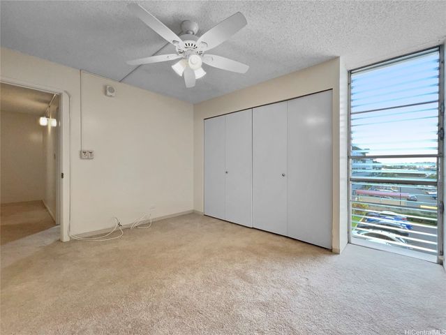 46-255 Kahuhipa Street A301, Kaneohe, HI 96744