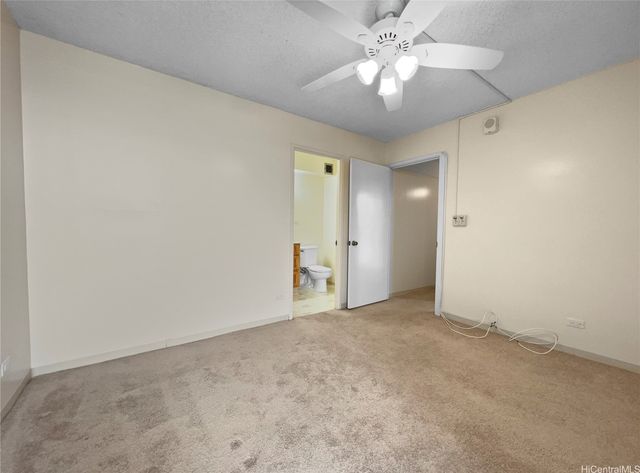 46-255 Kahuhipa Street A301, Kaneohe, HI 96744