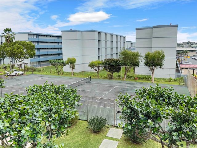 46-255 Kahuhipa Street A301, Kaneohe, HI 96744