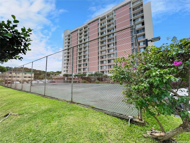 46-255 Kahuhipa Street A301, Kaneohe, HI 96744