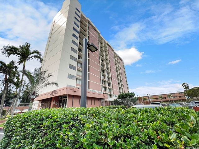 46-255 Kahuhipa Street A301, Kaneohe, HI 96744