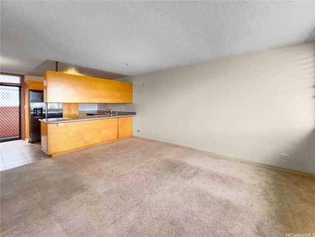 46-255 Kahuhipa Street A301, Kaneohe, HI 96744