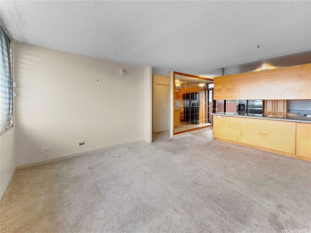 46-255 Kahuhipa Street A301, Kaneohe, HI 96744