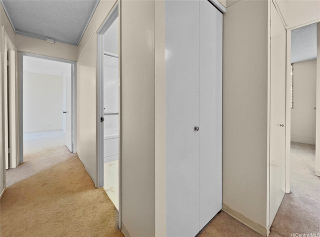 46-255 Kahuhipa Street A301, Kaneohe, HI 96744