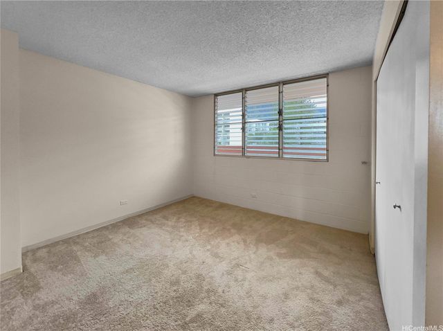 46-255 Kahuhipa Street A301, Kaneohe, HI 96744