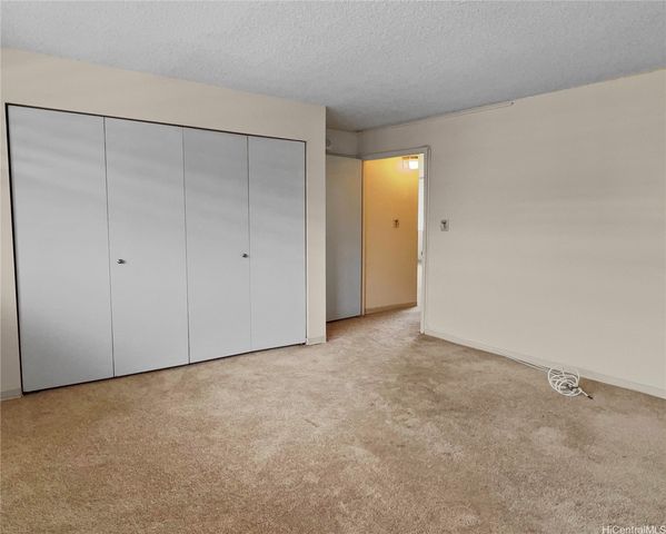 46-255 Kahuhipa Street A301, Kaneohe, HI 96744