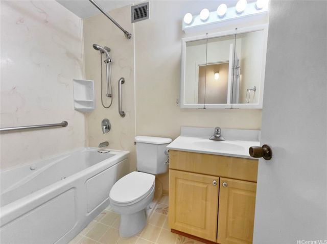 46-255 Kahuhipa Street A301, Kaneohe, HI 96744