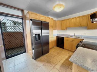 46-255 Kahuhipa Street A301, Kaneohe, HI 96744