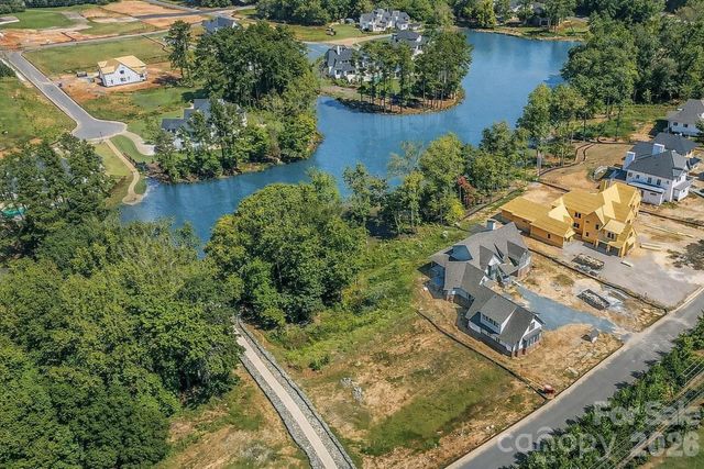 111 River Birch Lane, Matthews, NC 28104