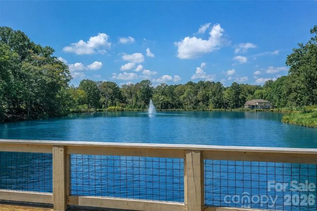 111 River Birch Lane, Matthews, NC 28104