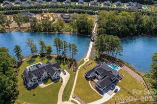 111 River Birch Lane, Matthews, NC 28104