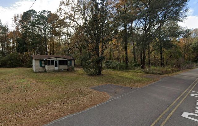 137 Droze Road, Summerville, SC 29483