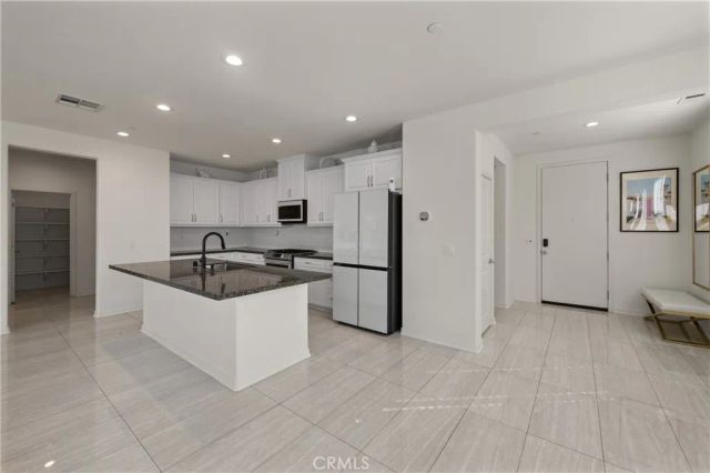 50105 Rocamora Street, Indio, CA 92201