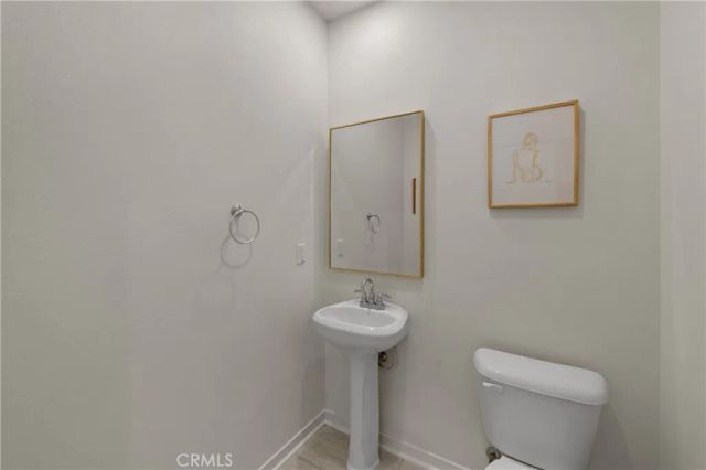 50105 Rocamora Street, Indio, CA 92201