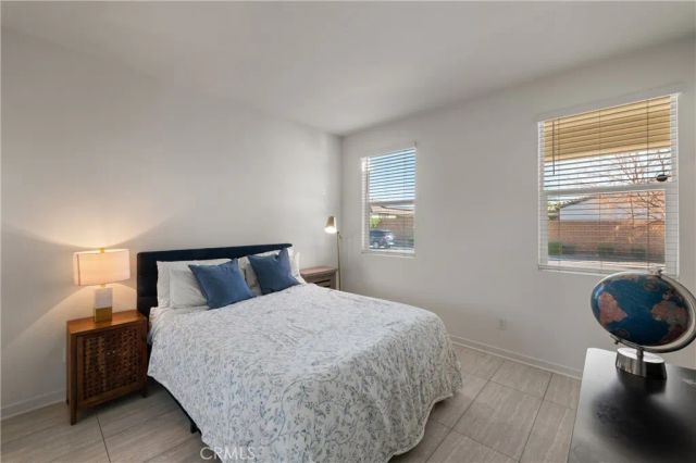 50105 Rocamora Street, Indio, CA 92201