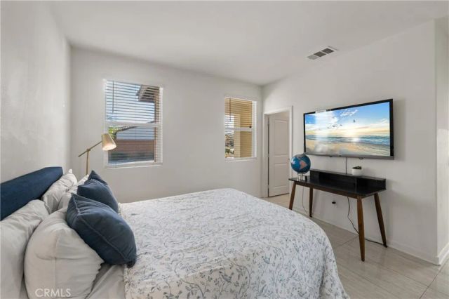 50105 Rocamora Street, Indio, CA 92201