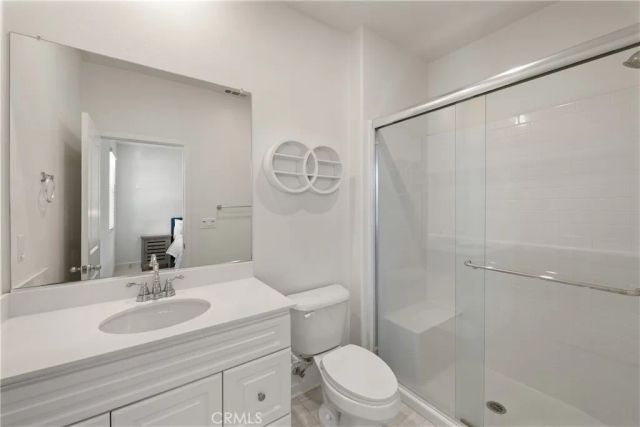 50105 Rocamora Street, Indio, CA 92201