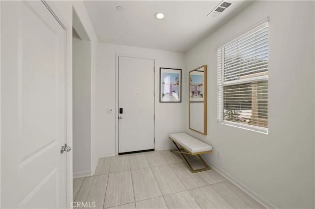 50105 Rocamora Street, Indio, CA 92201