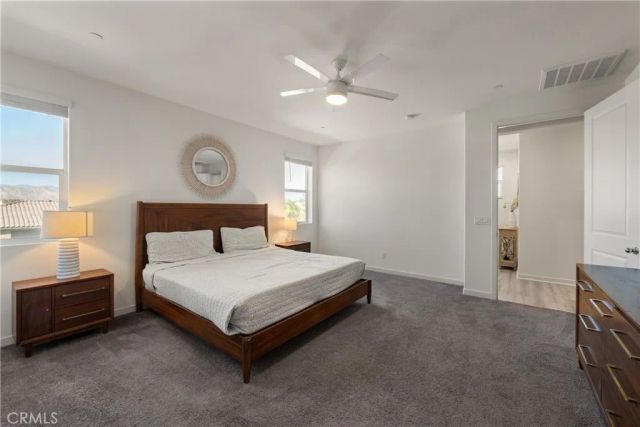 50105 Rocamora Street, Indio, CA 92201