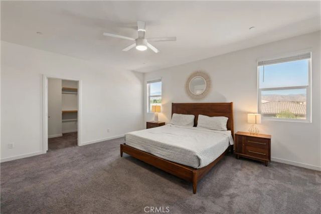 50105 Rocamora Street, Indio, CA 92201