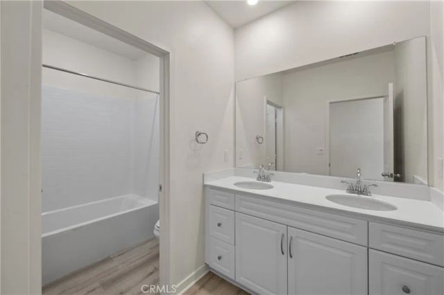 50105 Rocamora Street, Indio, CA 92201