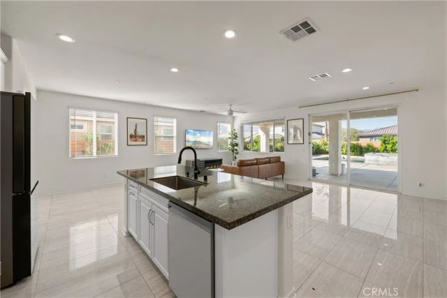 50105 Rocamora Street, Indio, CA 92201