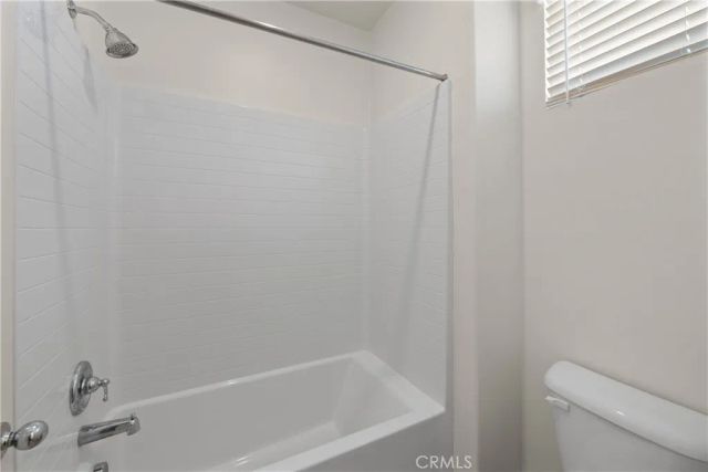 50105 Rocamora Street, Indio, CA 92201