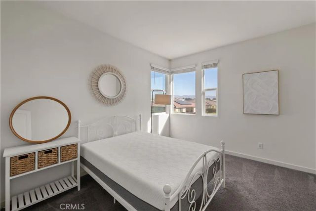 50105 Rocamora Street, Indio, CA 92201