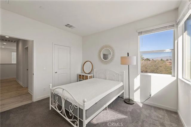 50105 Rocamora Street, Indio, CA 92201