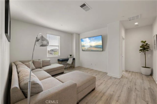 50105 Rocamora Street, Indio, CA 92201