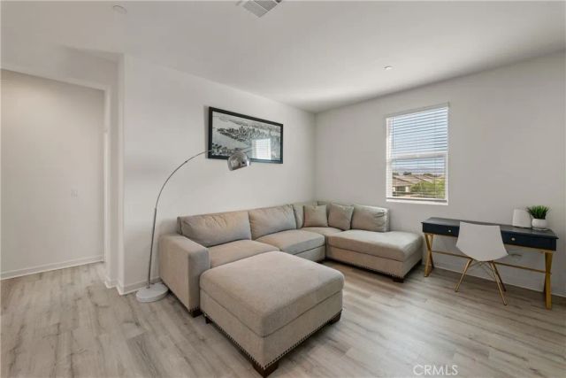 50105 Rocamora Street, Indio, CA 92201