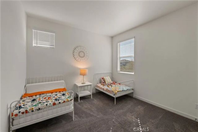 50105 Rocamora Street, Indio, CA 92201