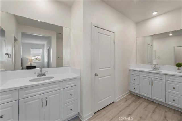50105 Rocamora Street, Indio, CA 92201