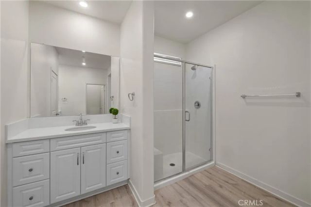 50105 Rocamora Street, Indio, CA 92201