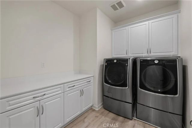50105 Rocamora Street, Indio, CA 92201