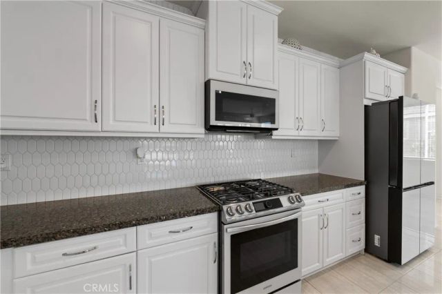 50105 Rocamora Street, Indio, CA 92201