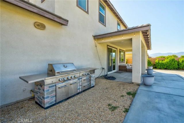 50105 Rocamora Street, Indio, CA 92201