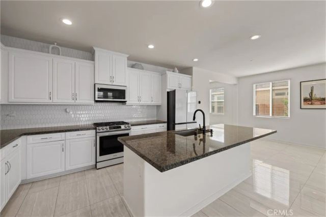 50105 Rocamora Street, Indio, CA 92201