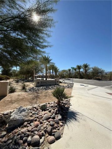 50105 Rocamora Street, Indio, CA 92201