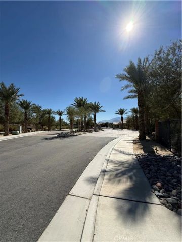 50105 Rocamora Street, Indio, CA 92201
