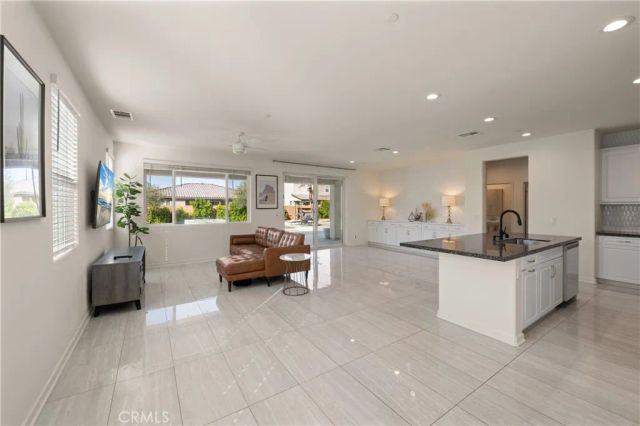 50105 Rocamora Street, Indio, CA 92201